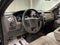 2010 Ford F-150 XL