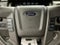 2010 Ford F-150 XL