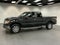 2010 Ford F-150 XL