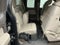 2010 Ford F-150 XL