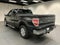 2010 Ford F-150 XL