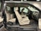 2010 Ford F-150 XL