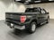 2010 Ford F-150 XL