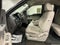2010 Ford F-150 XL