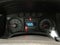 2010 Ford F-150 XL