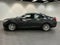 2014 Chevrolet Malibu LT