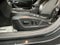 2014 Chevrolet Malibu LT
