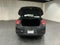 2014 Chevrolet Malibu LT