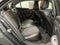 2014 Chevrolet Malibu LT