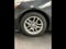 2014 Chevrolet Malibu LT
