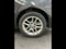 2014 Chevrolet Malibu LT