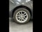 2014 Chevrolet Malibu LT