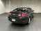 2014 Chevrolet Malibu LT