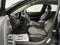 2014 Chevrolet Malibu LT