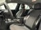 2014 Chevrolet Malibu LT