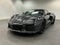 2027 Chevrolet Corvette Grand Sport 1LT