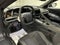 2027 Chevrolet Corvette Grand Sport 1LT