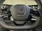 2027 Chevrolet Corvette Grand Sport 1LT