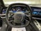 2027 Chevrolet Corvette Grand Sport 1LT
