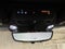 2027 Chevrolet Corvette Grand Sport 1LT