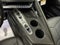 2027 Chevrolet Corvette Grand Sport 1LT