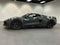 2027 Chevrolet Corvette Grand Sport 1LT