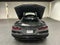 2027 Chevrolet Corvette Grand Sport 1LT