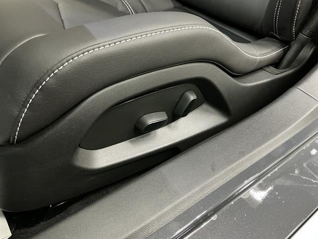 2027 Chevrolet Corvette Grand Sport 1LT