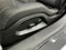 2027 Chevrolet Corvette Grand Sport 1LT