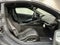2027 Chevrolet Corvette Grand Sport 1LT