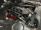 2027 Chevrolet Corvette Grand Sport 1LT
