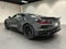 2027 Chevrolet Corvette Grand Sport 1LT