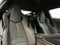 2027 Chevrolet Corvette Grand Sport 1LT