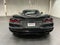 2027 Chevrolet Corvette Grand Sport 1LT