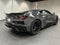 2027 Chevrolet Corvette Grand Sport 1LT