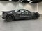 2027 Chevrolet Corvette Grand Sport 1LT
