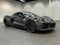 2027 Chevrolet Corvette Grand Sport 1LT