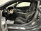 2027 Chevrolet Corvette Grand Sport 1LT