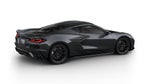 2027 Chevrolet Corvette Grand Sport 1LT