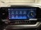 2024 Chevrolet Silverado 2500 HD ZR2