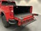 2024 Chevrolet Silverado 2500 HD ZR2
