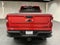 2024 Chevrolet Silverado 2500 HD ZR2