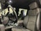 2024 Chevrolet Silverado 2500 HD ZR2