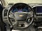 2020 Chevrolet Colorado 4WD LT