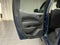 2020 Chevrolet Colorado 4WD LT