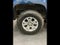 2020 Chevrolet Colorado 4WD LT