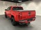 2020 Chevrolet Colorado 4WD LT