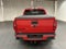 2020 Chevrolet Colorado 4WD LT