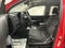 2020 Chevrolet Colorado 4WD LT