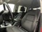 2020 Chevrolet Colorado 4WD LT